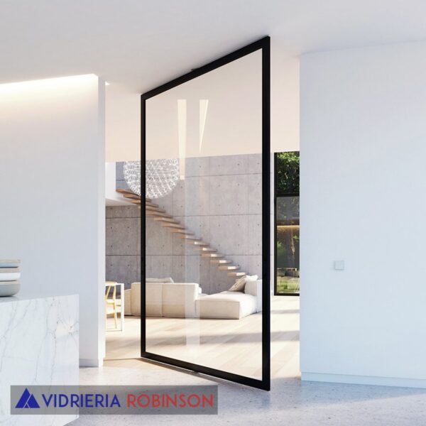 Servicio de Vidrieria en San Juan de Miraflores Servicio de Vidrieria en San Juan de Miraflores