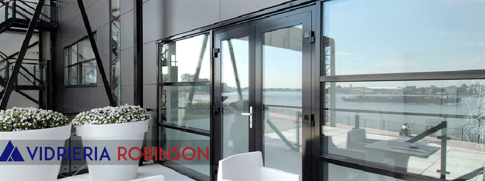 Vidrieria en Bellavista Callao