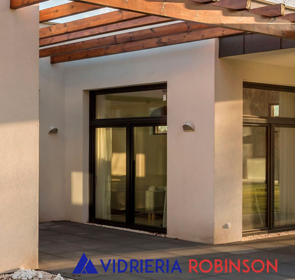 Vidrieria en General en Miraflores Perú Vidrieria en General en Miraflores Perú