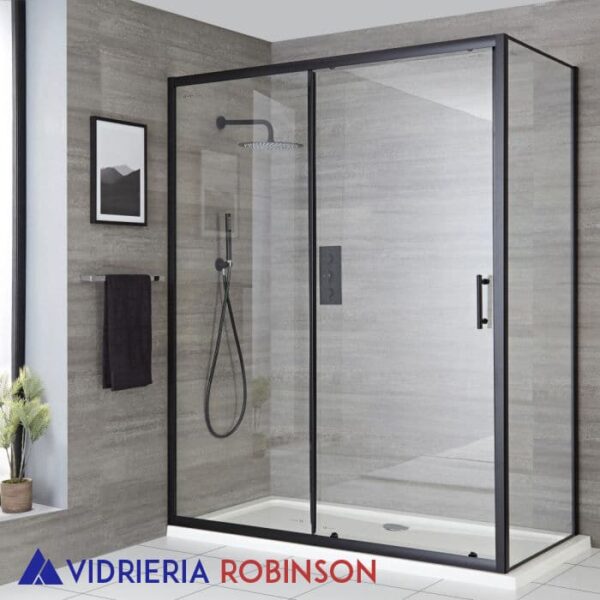 Vidrieria en Villa el Salvador Perú Vidrieria en Villa el Salvador Perú