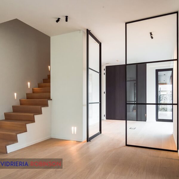 aluminios en san juan de miraflores aluminios en san juan de miraflores