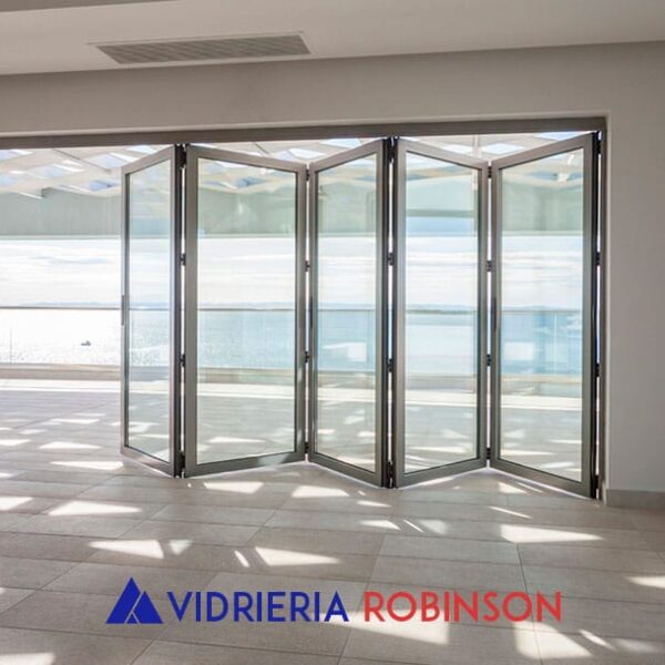 mejores empresas de vidrierIas en Miraflores mejores empresas de vidrierIas en Miraflores