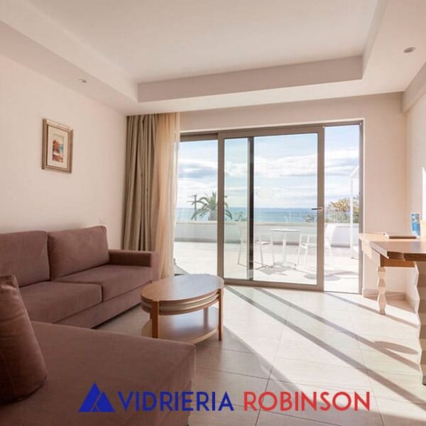 vidrieria en miraflores peru vidrieria en miraflores peru