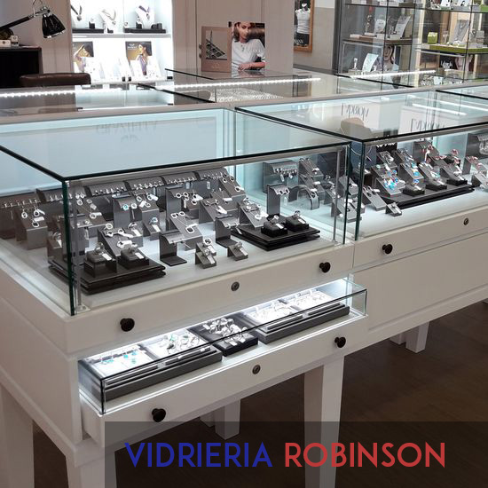 vitrinas para joyeria vitrinas para joyeria