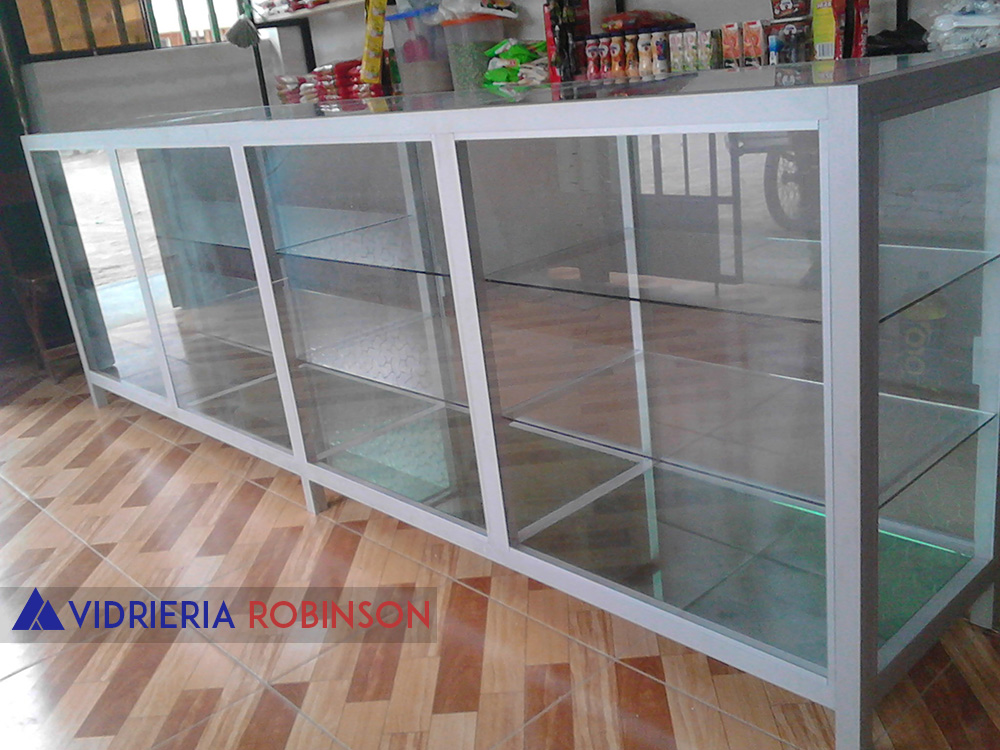 vitrinas para libros vitrinas para libros